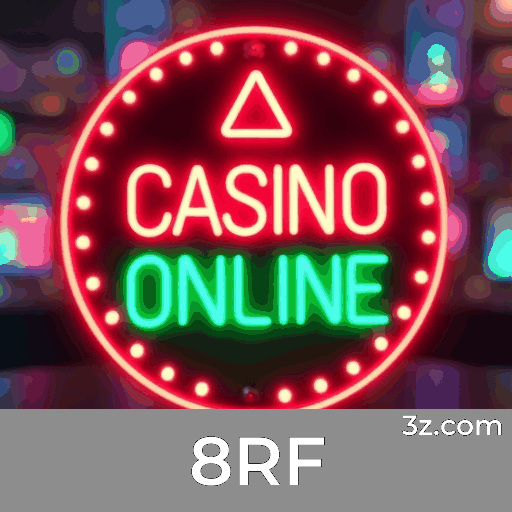 Recompensas Reais e Transparentes no 8RF: Promoções Sem Pegadinhas