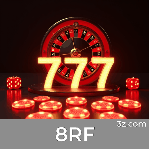 Desbloqueie uma Experiência Exclusiva com os Benefícios de Membro 8RF