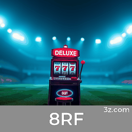 8RF: Jogo Crash Ao Vivo para Brasileiros