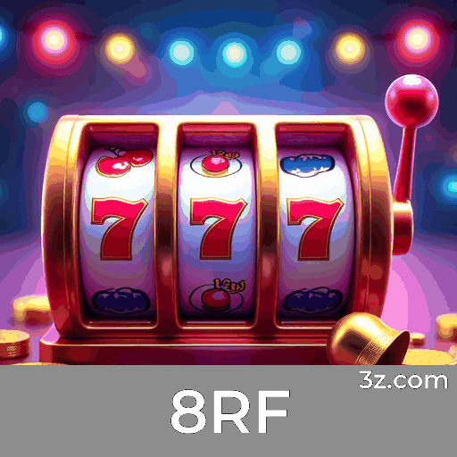 Desbloqueie uma Experiência Exclusiva com os Benefícios de Membro 8RF