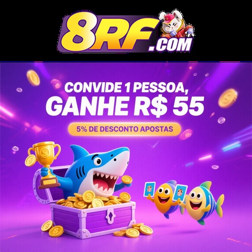 8RF ConvidarCentro