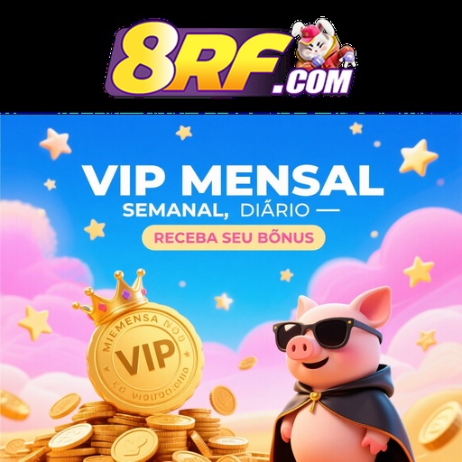 8RF Mina Misteriosa